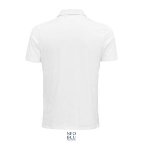 NEOBLU OCTAVE MEN