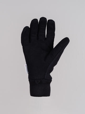 Перчатки Nordski Motion WS black