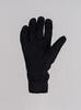 Перчатки Nordski Motion WS black - 2