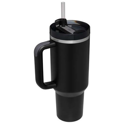 Stanley Quencher H2.0 стакан 1200 мл