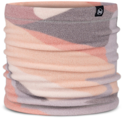 Шарф-труба Buff Polar Prints Neckwarmer Sunif Multi