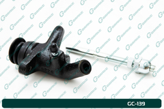 Рабочий цилиндр сцепления в сборе G-brake GC-139