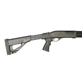 Приклад Remington 870, DLG Tactical