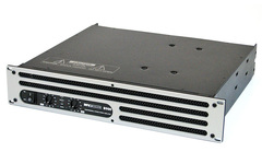 Invotone B900