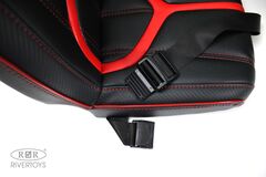 Lamborghini Aventador SV M777MM (ЛИЦЕНЗИОННАЯ МОДЕЛЬ)