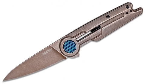 Складной нож Kershaw 2035 Parsec