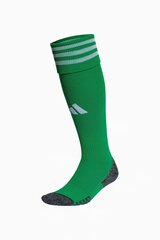 Гетры adidas Adi 23