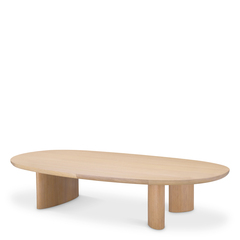 Журнальный столик Coffee Table Lindner арт.117184