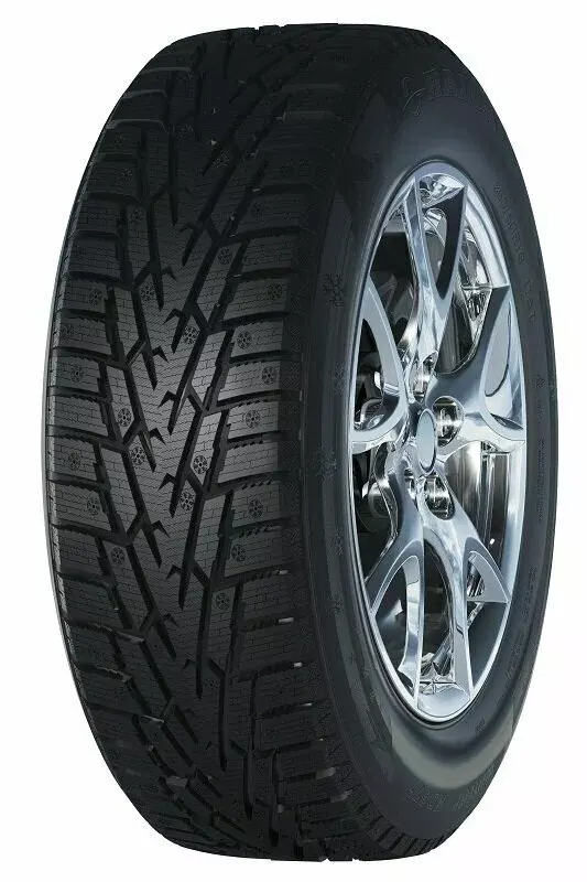Шина HAIDA HD677 103T XL R17 225/60 шипованная