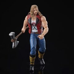Фигурка Marvel Legends: Ravager Thor