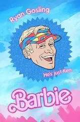 Пин 