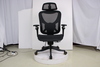 Кресло офисное GM75-XL