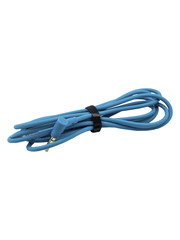 Провод для Bose QC25