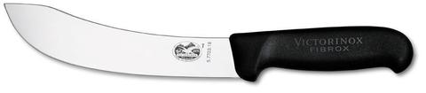 Нож Victorinox для разделки мяса (5.7703.15)