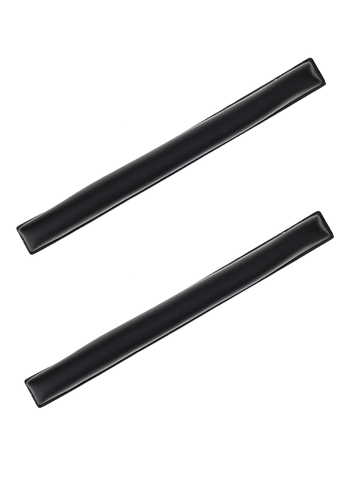 Подвязка для Sennheiser HD25