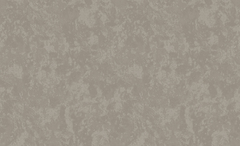 Обои 60995-05 Mirabelle/Мирабэль Benefit Erismann