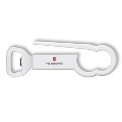 Фото Открывалка Victorinox для бутылок 7.6912.7