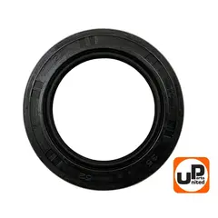 Сальник коленвала UNITED PARTS 35x52x7 188F/ 190F/ 192F/ GX390 (90-0631)