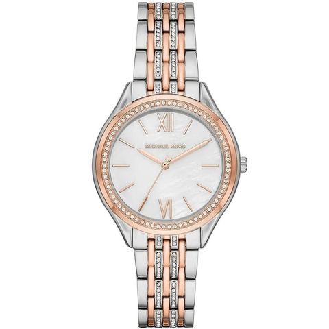 Наручные часы Michael Kors MK7077
