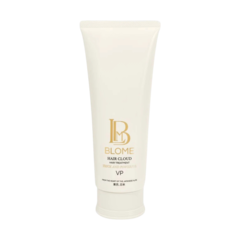 BLOME Hair Cloud Hair Treatment Тритмент Облако волос 220мл