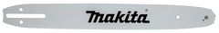 Шина для цепной пилы 40 см Makita 165202-6