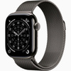 Slate Milanese Loop