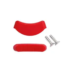 Пара пластиковых губок Knipex 81 19 250
