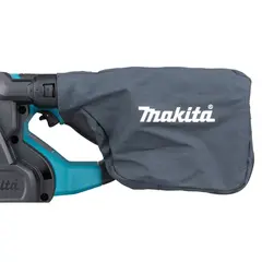 Аккумуляторная ленточная шлифовальная машина Makita BS001GZ