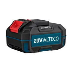 Аккумулятор BCD 2004Li BL ALTECO 42774