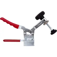 Фиксатор плитки B-LOCK для станков PRIME/VIP 2125 Battipav 90262