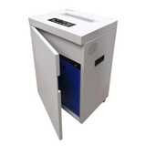 Шредер Office Kit S535