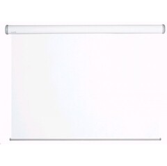 Экран для проектора Digis Ellipse DSEES-16902W_100