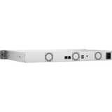 Сетевое хранилище Qnap TS-433eU