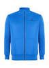 Nordski Zip Base спортивный костюм мужской vasilek - 2