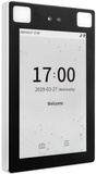 Терминал ZKTeco ProFaceX [ID] (EM)