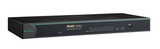 Преобразователь MOXA MGate MB3660-16-2AC