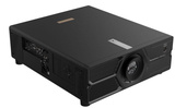 Проектор Exell EXD405Z