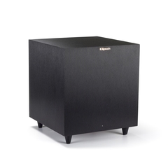 Klipsch R-8SW CE Активный сабвуфер
