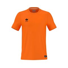 Футболка игровая Element Jersey — Safety orange