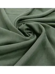 Шторы канвас 270х150 см комплект
