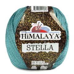 STELLA Himalaya 46041