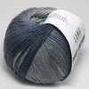 Пряжа Baby Cotton Color Lang Yarns