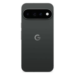 Смартфон Google Pixel 11 Pro XL, 16/1TB, Obsidian (Черный) (US, eSIM)