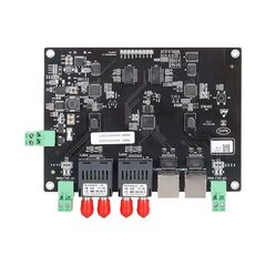 CES1204A-3T