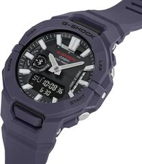 Часы мужские Casio GBA-950-2A G-Shock