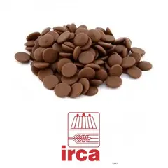 Шоколад Молочный 30% Reno concerto latte IRCA 500гр