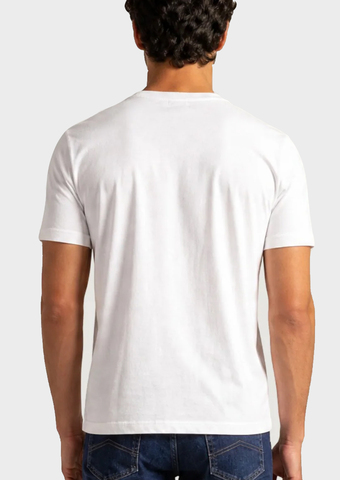 Футболка ARMANI EXCHANGE