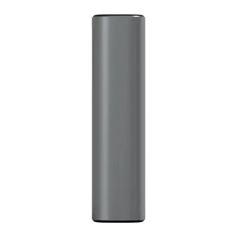 Портативный аккумулятор для ноутбуков Magssory Gear 20000 мАч 165W полуночный