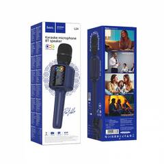 Колонки Mp3