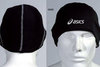 Шапка Asics Running Thermic hat - 2